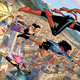 Image for article titled The All-Female Avengers Team Will Survive Secret Wars with a New Series